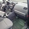 Opel Zafira 1.6 Turbo 150 CV Edition ecoMETANO
